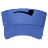 OTTO Cotton Twill Sun Visor Thumbnail
