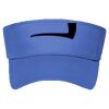 OTTO Cotton Twill Sun Visor Thumbnail