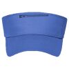 OTTO Cotton Twill Sun Visor Thumbnail