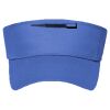 OTTO Cotton Twill Sun Visor Thumbnail