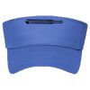 OTTO Cotton Twill Sun Visor Thumbnail