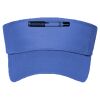 OTTO Cotton Twill Sun Visor Thumbnail