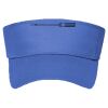 OTTO Cotton Twill Sun Visor Thumbnail