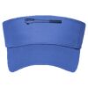 OTTO Cotton Twill Sun Visor Thumbnail