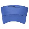 OTTO Cotton Twill Sun Visor Thumbnail