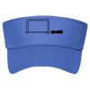 OTTO Cotton Twill Sun Visor Thumbnail