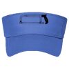 OTTO Cotton Twill Sun Visor Thumbnail