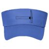 OTTO Cotton Twill Sun Visor Thumbnail