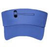 OTTO Cotton Twill Sun Visor Thumbnail