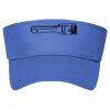 OTTO Cotton Twill Sun Visor Thumbnail