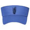 OTTO Cotton Twill Sun Visor Thumbnail