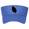 OTTO Cotton Twill Sun Visor Thumbnail