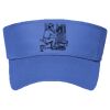OTTO Cotton Twill Sun Visor Thumbnail