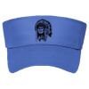 OTTO Cotton Twill Sun Visor Thumbnail