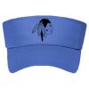 OTTO Cotton Twill Sun Visor Thumbnail