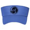 OTTO Cotton Twill Sun Visor Thumbnail