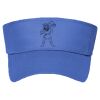 OTTO Cotton Twill Sun Visor Thumbnail
