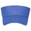 OTTO Cotton Twill Sun Visor Thumbnail
