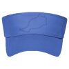 OTTO Cotton Twill Sun Visor Thumbnail