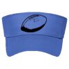 OTTO Cotton Twill Sun Visor Thumbnail