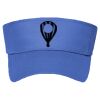 OTTO Cotton Twill Sun Visor Thumbnail