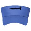 OTTO Cotton Twill Sun Visor Thumbnail