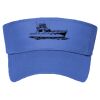 OTTO Cotton Twill Sun Visor Thumbnail