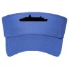 OTTO Cotton Twill Sun Visor Thumbnail