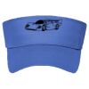 OTTO Cotton Twill Sun Visor Thumbnail