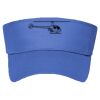 OTTO Cotton Twill Sun Visor Thumbnail
