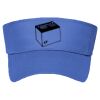 OTTO Cotton Twill Sun Visor Thumbnail