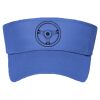 OTTO Cotton Twill Sun Visor Thumbnail