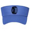 OTTO Cotton Twill Sun Visor Thumbnail