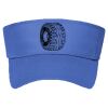 OTTO Cotton Twill Sun Visor Thumbnail