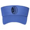 OTTO Cotton Twill Sun Visor Thumbnail