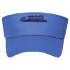 OTTO Cotton Twill Sun Visor Thumbnail