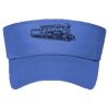 OTTO Cotton Twill Sun Visor Thumbnail