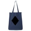 Hickory Jumbo Shopping Bag Thumbnail