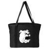 C Free ® Recycled Tote Thumbnail