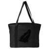 C Free ® Recycled Tote Thumbnail