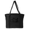 C Free ® Recycled Tote Thumbnail
