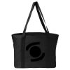 C Free ® Recycled Tote Thumbnail