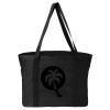 C Free ® Recycled Tote Thumbnail