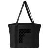 C Free ® Recycled Tote Thumbnail