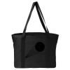 C Free ® Recycled Tote Thumbnail