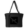 C Free ® Recycled Tote Thumbnail