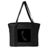 C Free ® Recycled Tote Thumbnail