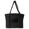 C Free ® Recycled Tote Thumbnail