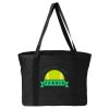 C Free ® Recycled Tote Thumbnail