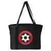C Free ® Recycled Tote Thumbnail